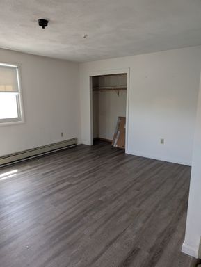 567 Somerville Avenue, 6 (567), Somerville, MA 02143