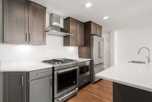 26 Hichborn St., Unit 12, Brighton, MA 02135