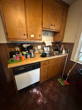 10-12 Philbrick Street , 10 Philbrick Street Norwood, Norwood, MA 02062