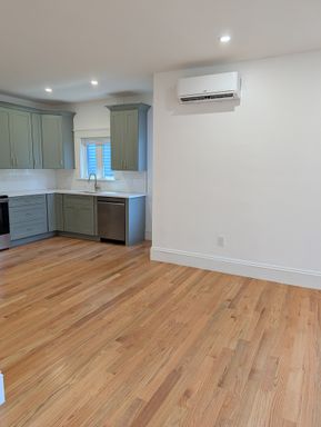 56 Bakersfield St. - Unit 1, Dorchester, MA 02125