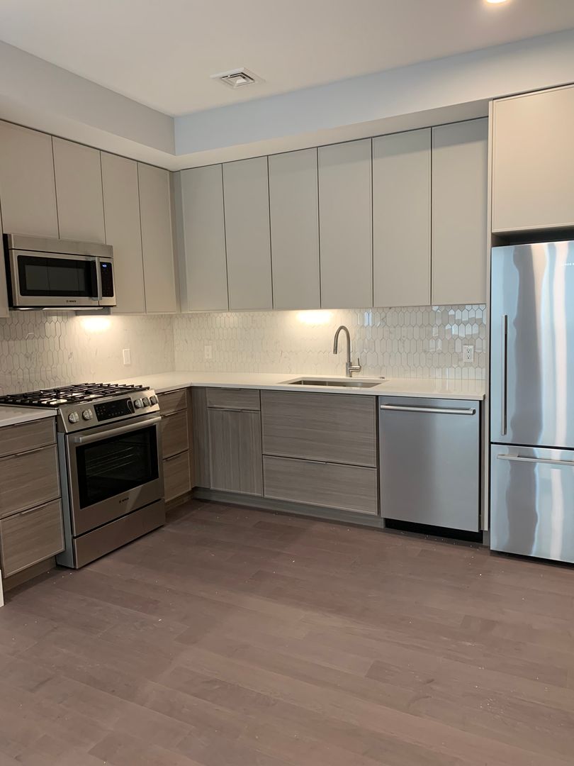 Photo for 3193 Washington Street, 404<br>Boston, MA 02130, USA