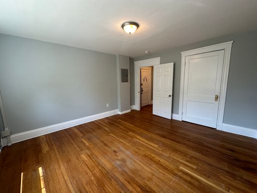 208 Main Street, 12 Brooks Park #3, Medford, MA 02155
