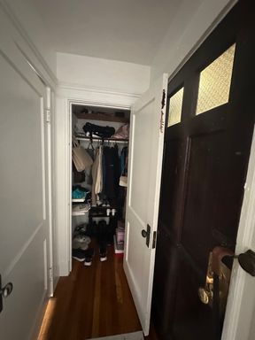 103 Summer St. #403, 103 Summer #403, Malden, MA 02148