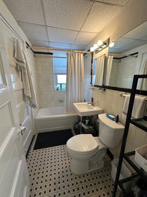 1654 Massachusetts Ave, 34, Cambridge, MA 02138