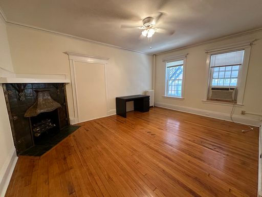 1277 Commonwealth Ave , 412, Boston, MA 02134