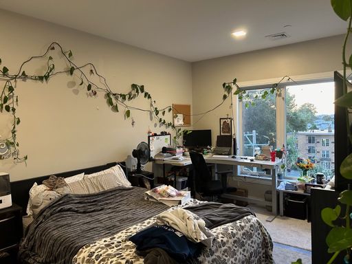 11 Walley Street, 409, East Boston, MA 02128