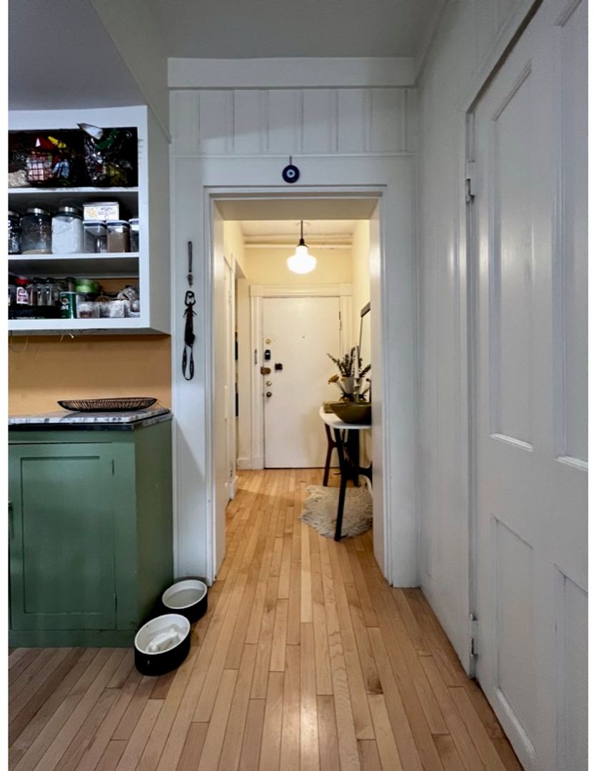 257 Marlborough Street - 1 Boston MA 02116 - Photo 6