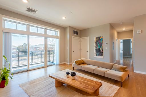 600 North Avenue, 207, Wakefield, MA 01880