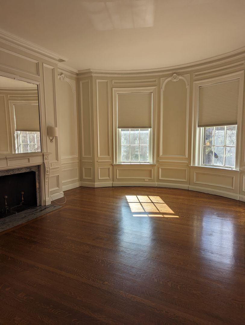 127 Bay State Road Boston MA 02215 - Photo 14