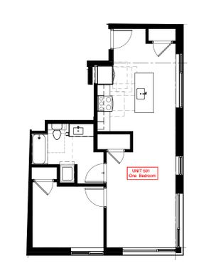 166 Main St., 501, Watertown, MA 02472