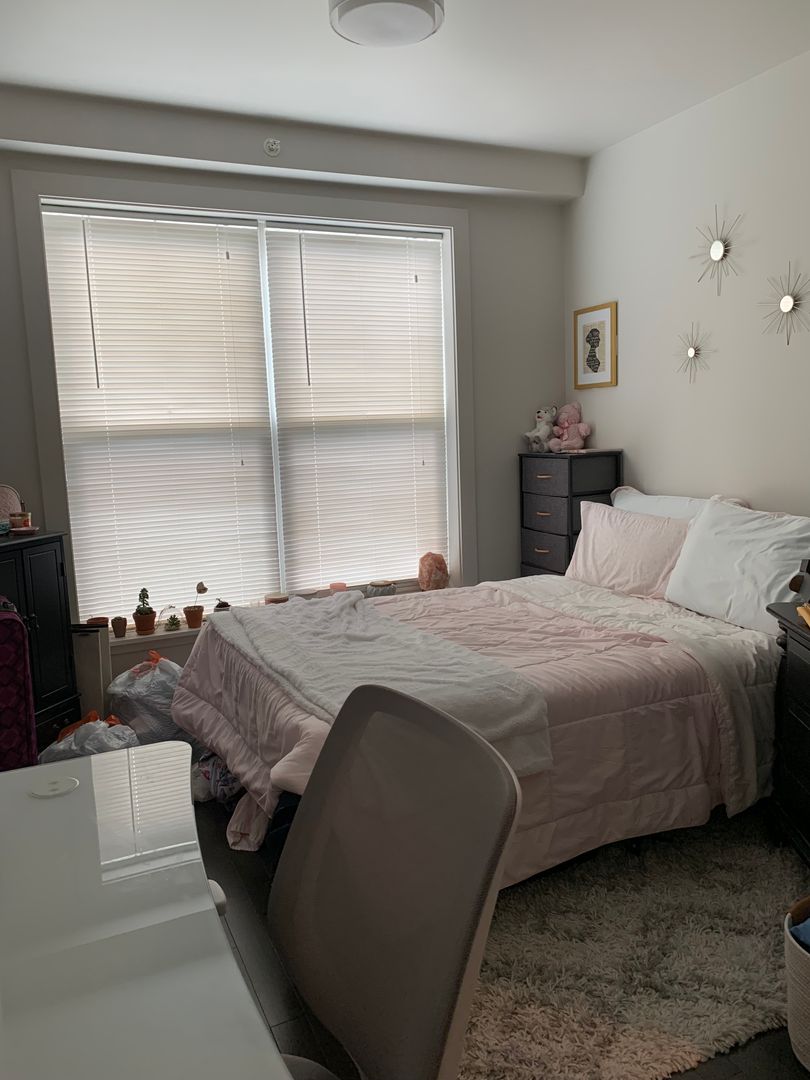 3383 Washington Street MA 02130 - Photo 17