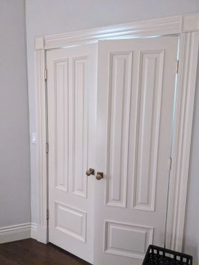 259 Marlborough Street , #3, Boston, MA 02116