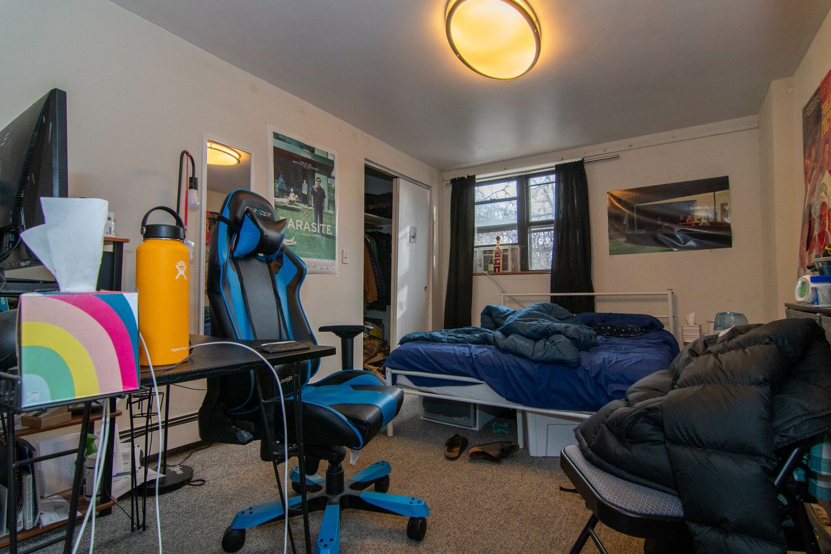 448 Park Drive #1 MA 02215 - Photo 7