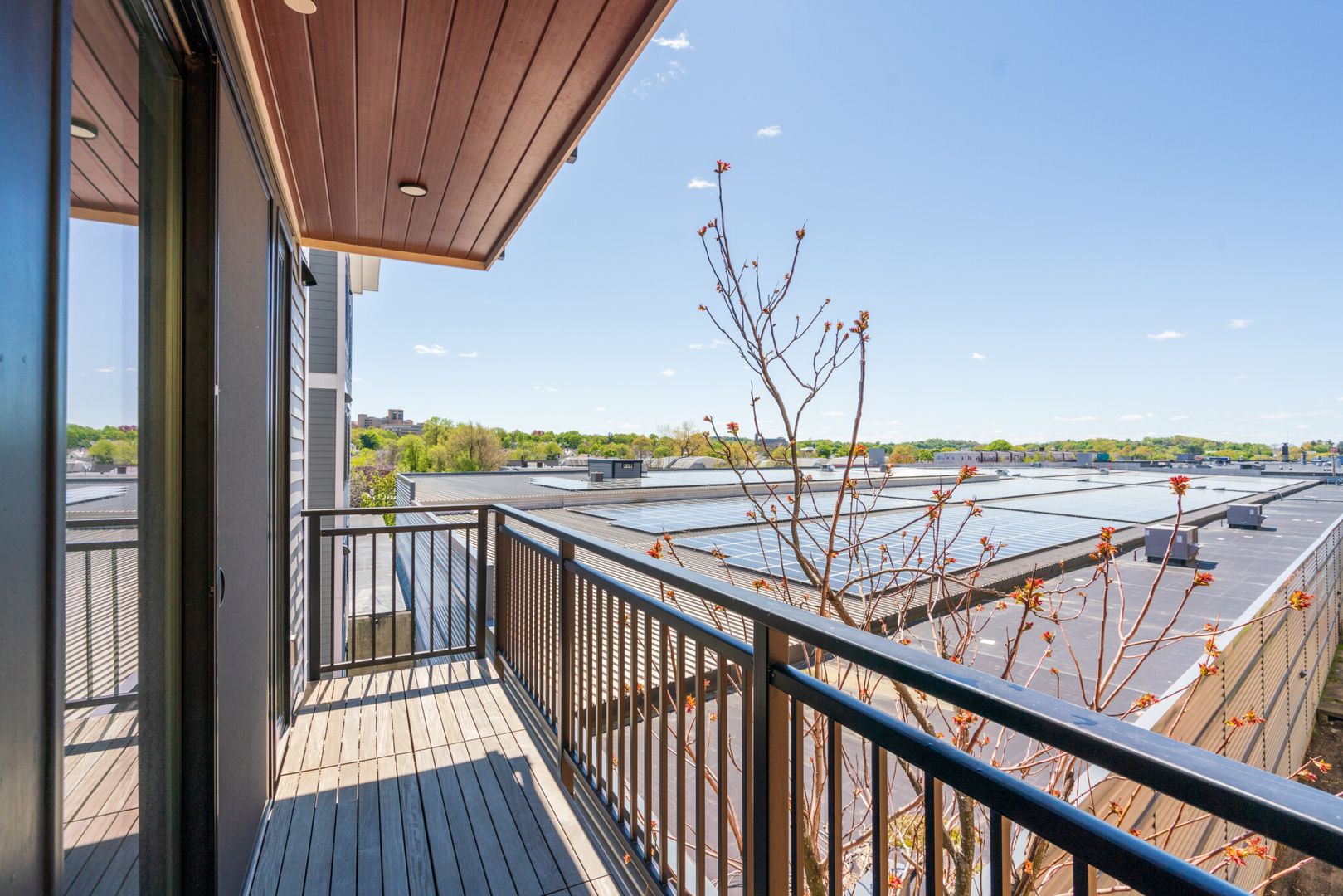 26 Hichborn Street, 1 Brighton MA 02135 - Photo 18