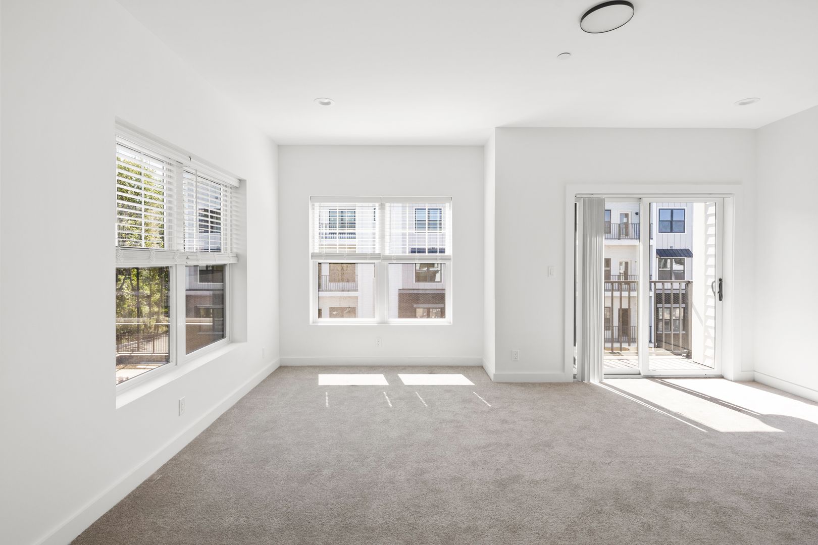 635 Main Street, TH 3 MA 01887-3215 - Photo 10