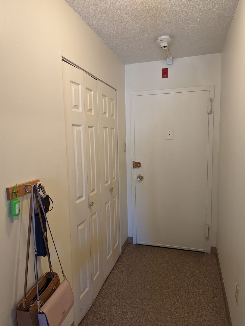 130 Bowdoin Street #1503 Boston MA 02108 - Photo 10