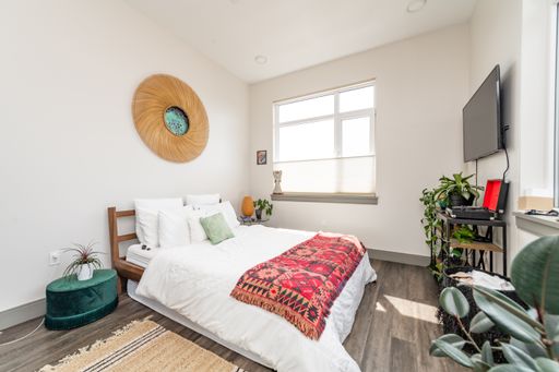 400 Mystic Avenue , 204, Somerville, MA 02145