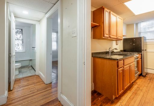 50 Broadway, Unit 1, Beverly, MA 01915