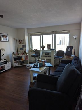 130 Bowdoin Street , 1702, Boston, MA 02108