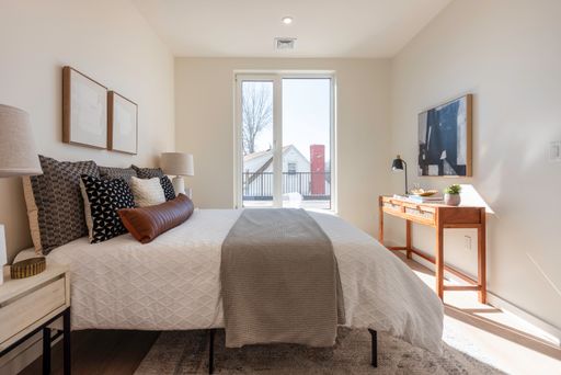 810 Washington Ave, 304, Revere, MA 02151