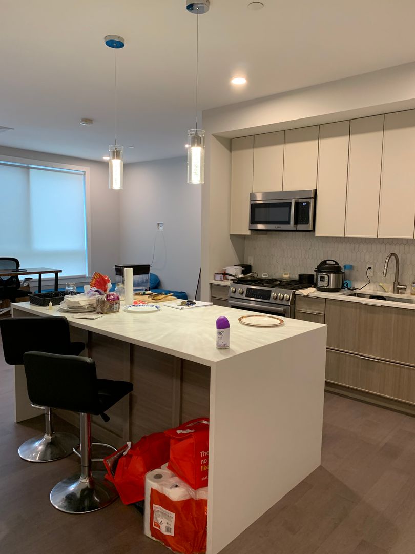 Photo for 3193 Washington Street, 202<br>Boston, MA 02130, USA