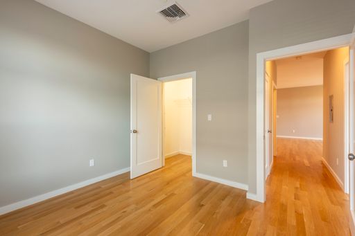 600 North Avenue, 207, Wakefield, MA 01880