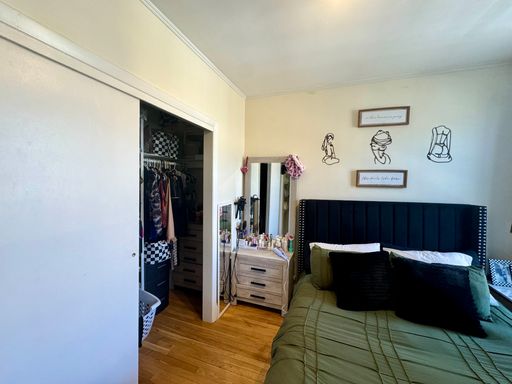 2 Crawford Street , 12, Cambridge, MA 02139