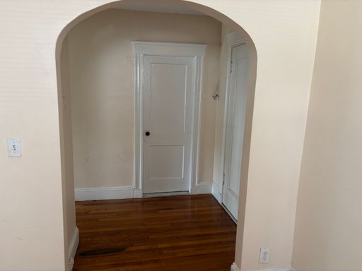 117 Summer Street, Unit 27, Malden, MA 02148