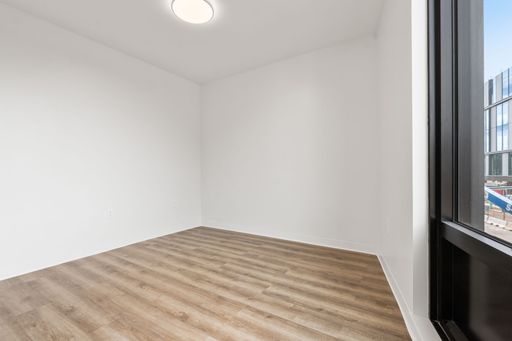 280 Western Ave, 402, Allston, MA 02134