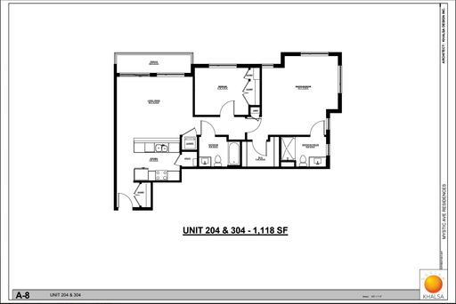 400 Mystic Avenue , 204, Somerville, MA 02145