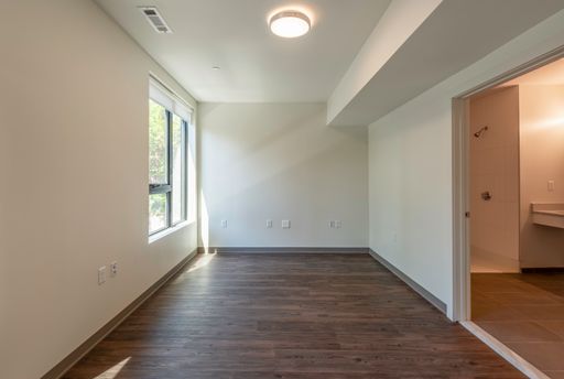 166 Main St., 209, Watertown, MA 02472