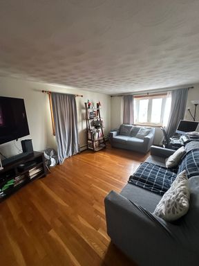 28 Olcott Street, 2, Watertown, MA 2472