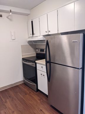 130 Bowdoin Street, 1602, Boston, MA 02108