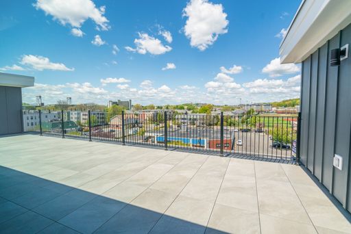 917 Bennington St, 310, East Boston, MA 02128