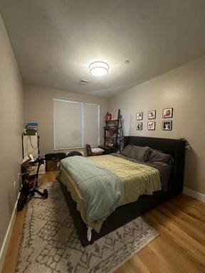 70 Leo Birmingham Parkway , #311, Brighton, MA 02135