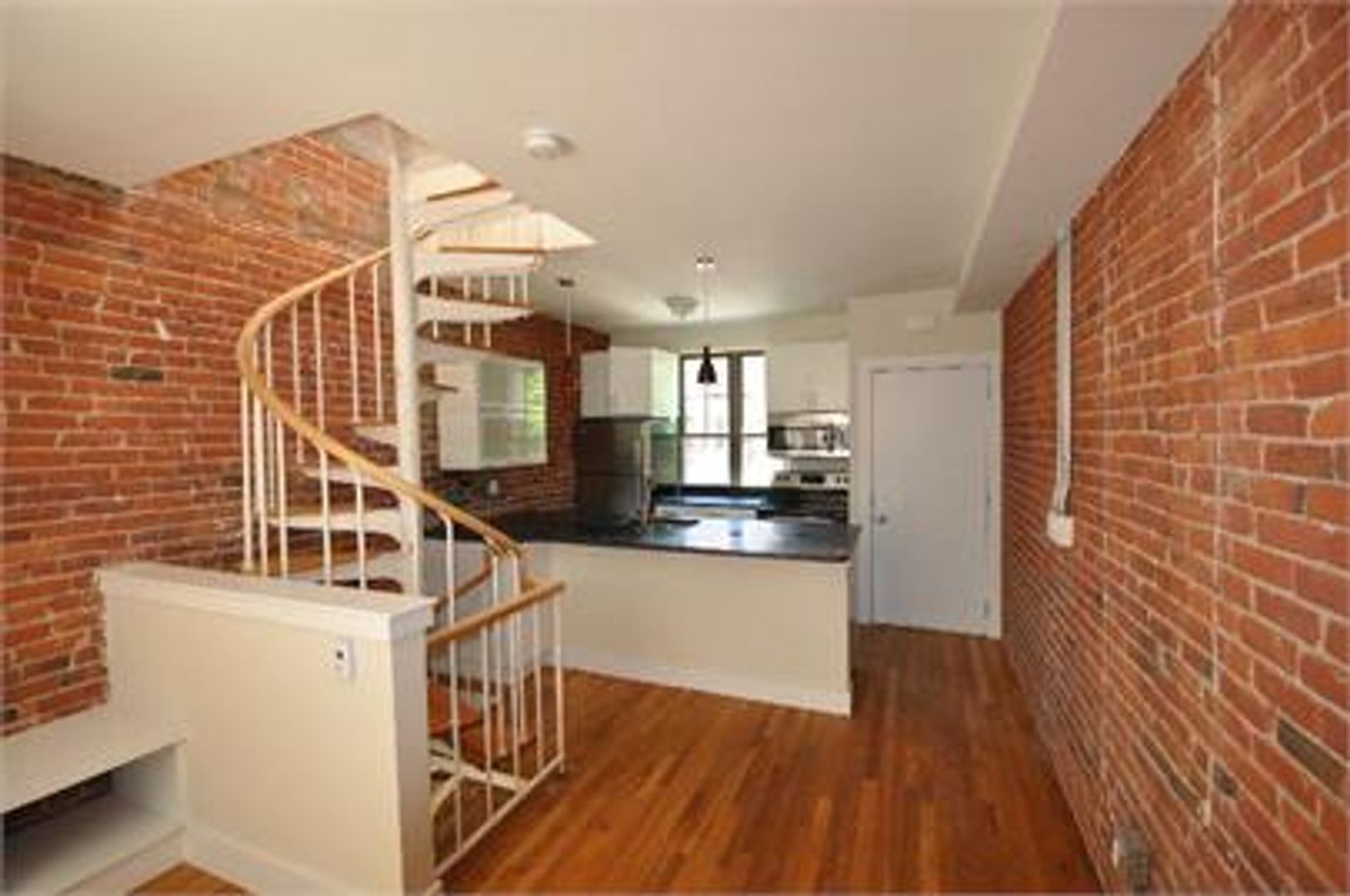26 Sussex St MA 02120 - Photo 9
