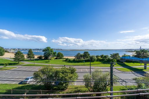 917 Bennington St, 504, East Boston, MA 02128