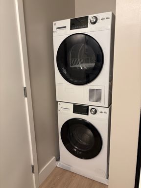 86 Essex , 401, Haverhill, MA 01832