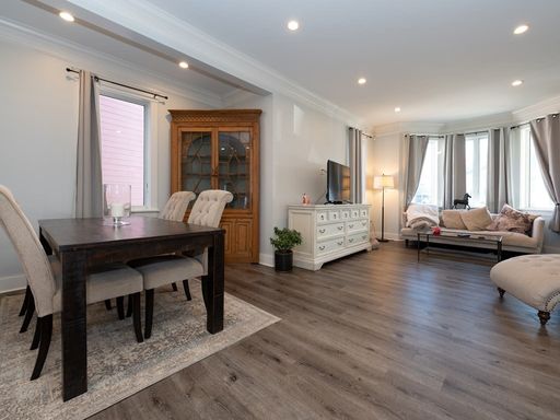 13-18 Hennery Way, Unit 15, Medfield, MA 02052