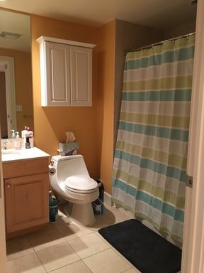 10 Bowdoin Street , 508, Boston, MA 02114