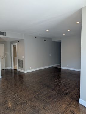 416 Commonwealth Avenue, Unit 202, Boston, MA 02215