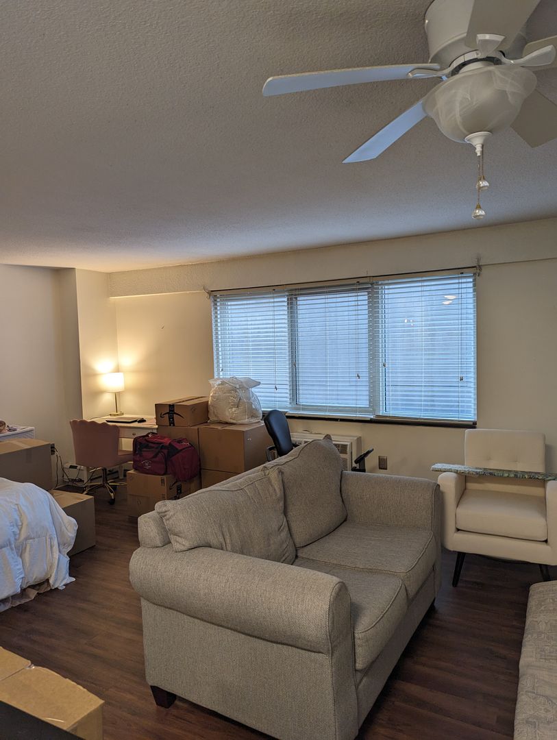 130 Bowdoin Street Boston MA 02108 - Photo 5
