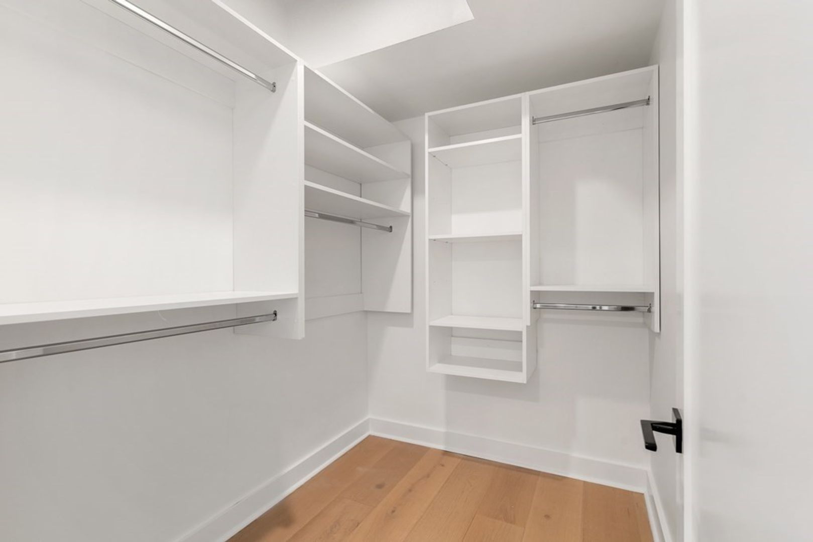 917 Bennington St. 405 East Boston MA 02128 - Photo 15