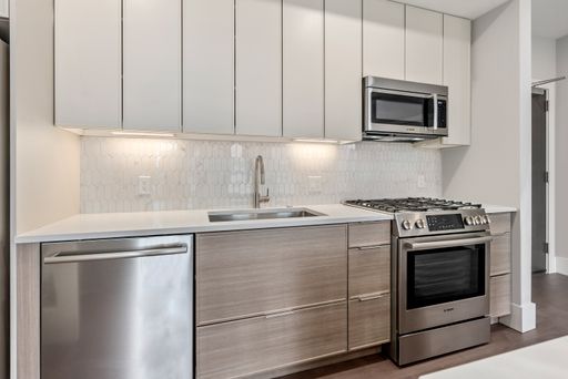 3193 Washington Street, 209, Boston, MA 02130