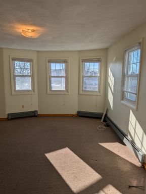 569 Somerville Avenue, 5, Somerville, MA 02143