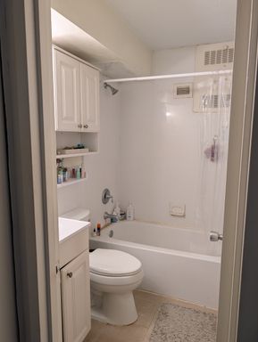 130 Bowdoin Street, 505, Boston, MA 02108