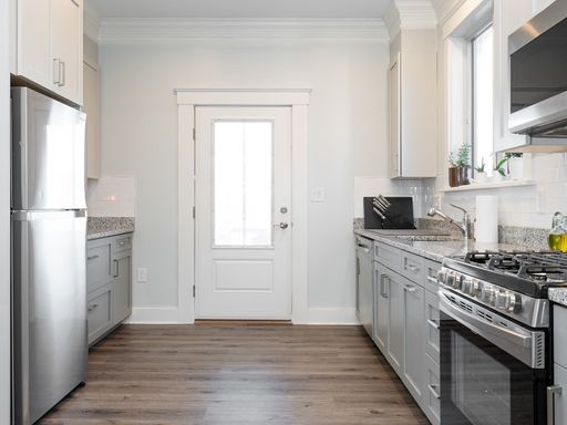 13-18 Hennery Way, Unit 15, Medfield, MA 02052