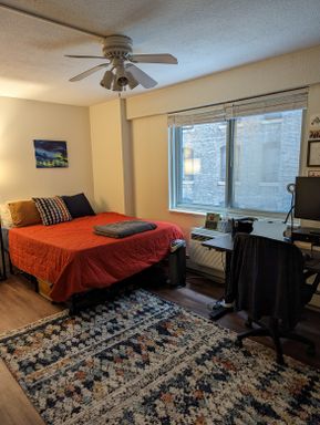 130 Bowdoin Street, 408, Boston, MA 02108