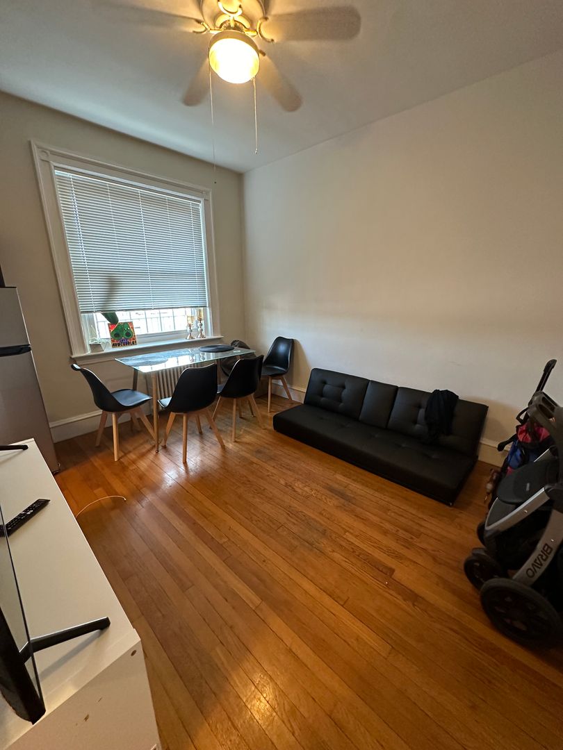 1654 Massachusetts Ave  MA 02138 - Photo 1