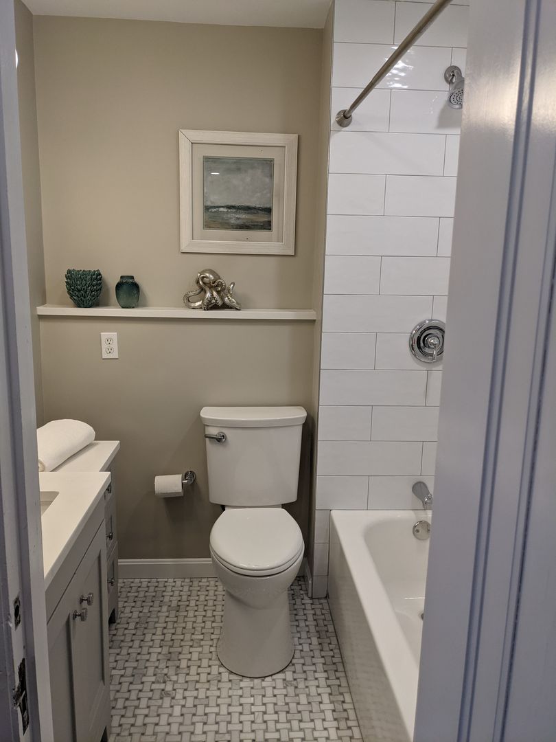 60 Charlesgate W #1B Boston MA 02115 - Photo 14